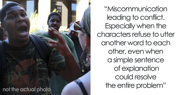 “I Am The Chosen One But I Hate It”: People In This Online Group Share 30 Of The Most Annoying Book Tropes