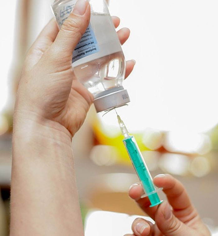 20 Women Share The Most Unprofessional And Disgusting Things A Doctor Has Told Them