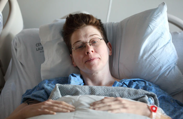 20 Women Share The Most Unprofessional And Disgusting Things A Doctor Has Told Them