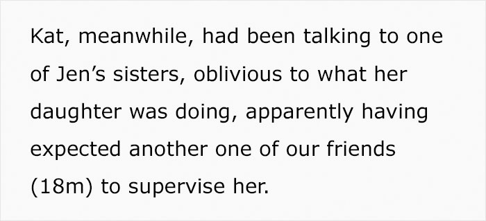 Guy Gets Mad When Friend Refuses To Buy Him A New Phone After Her Toddler Destroys His, Sparks A Debate Between Parents Online Guy Gets Mad When Friend Refuses To Buy Him A New Phone After Her Toddler Destroys His, Sparks A Debate Between Parents Online
