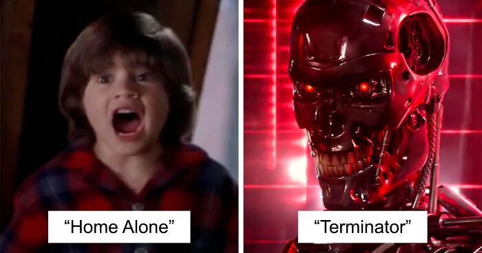 Someone Asked Folks On The Internet To Share What Movie Franchises, In Their Opinion, Should’ve Stopped At The 2nd Part And These Are 30 Of Their Best Answers