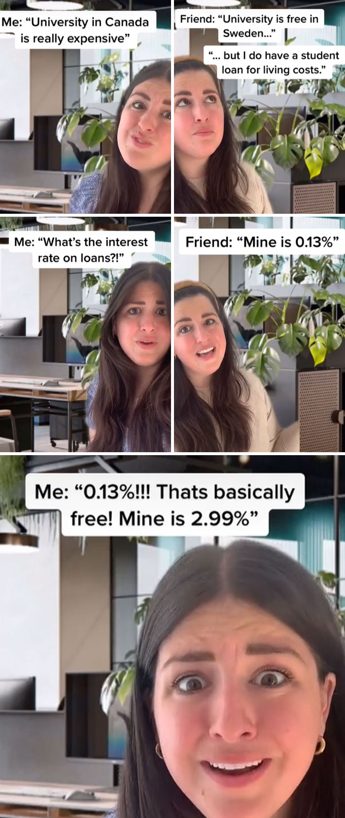 Moving-To-Sweden-Cultural-Shocks