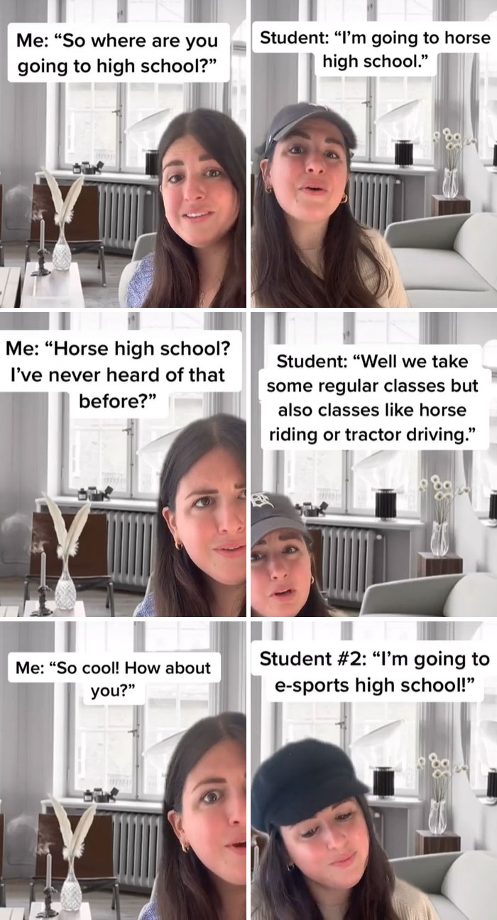 Moving-To-Sweden-Cultural-Shocks