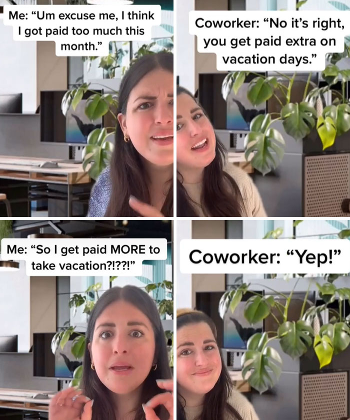 Moving-To-Sweden-Cultural-Shocks