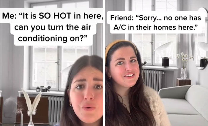 Moving-To-Sweden-Cultural-Shocks