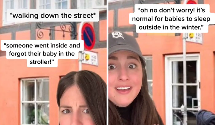 Moving-To-Sweden-Cultural-Shocks