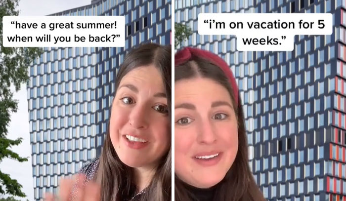 Moving-To-Sweden-Cultural-Shocks