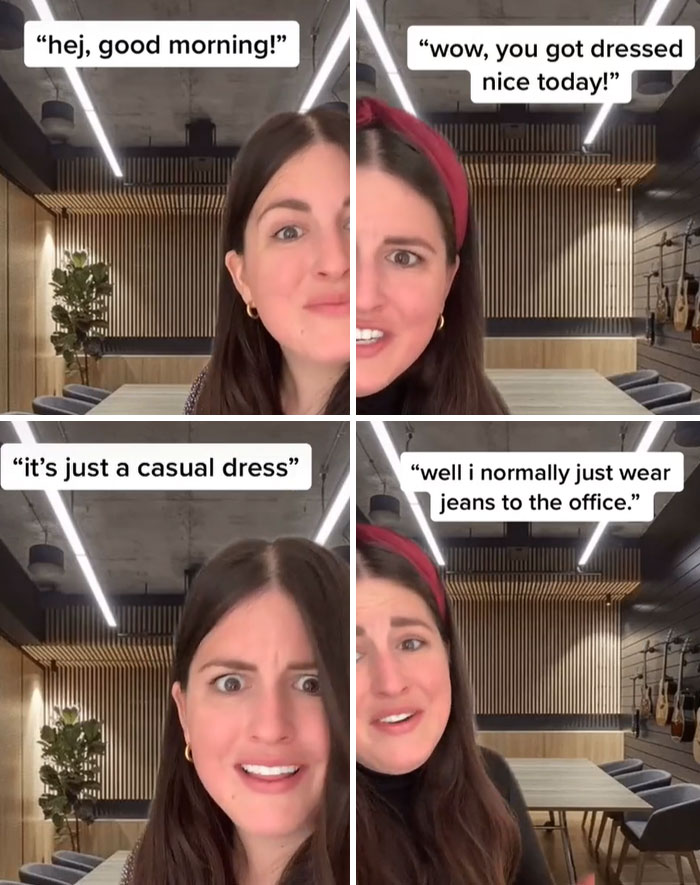 Moving-To-Sweden-Cultural-Shocks