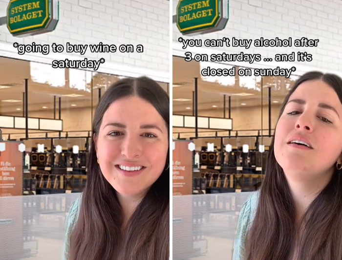 Moving-To-Sweden-Cultural-Shocks