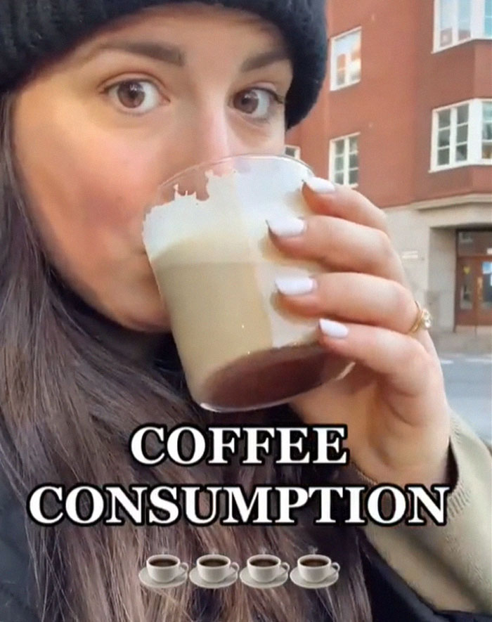 Moving-To-Sweden-Cultural-Shocks