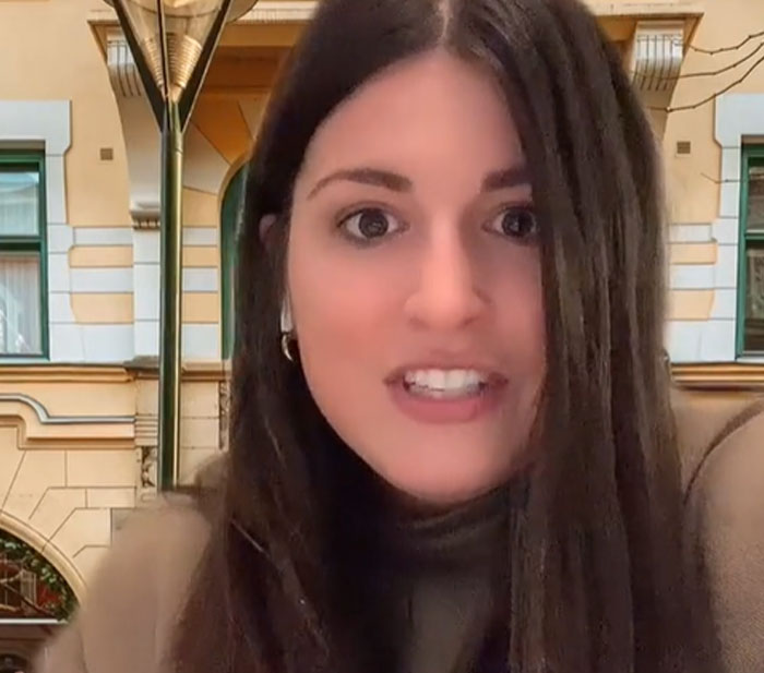 Moving-To-Sweden-Cultural-Shocks