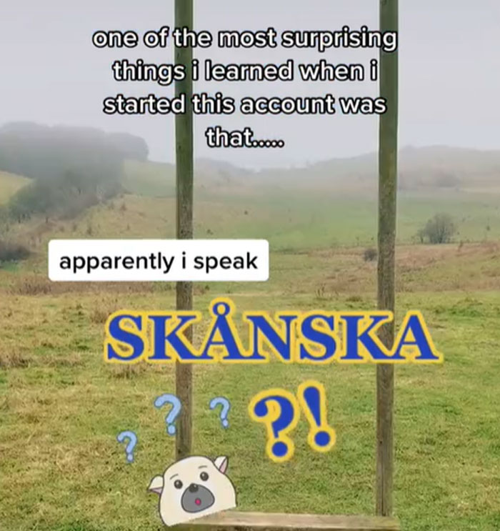 Moving-To-Sweden-Cultural-Shocks