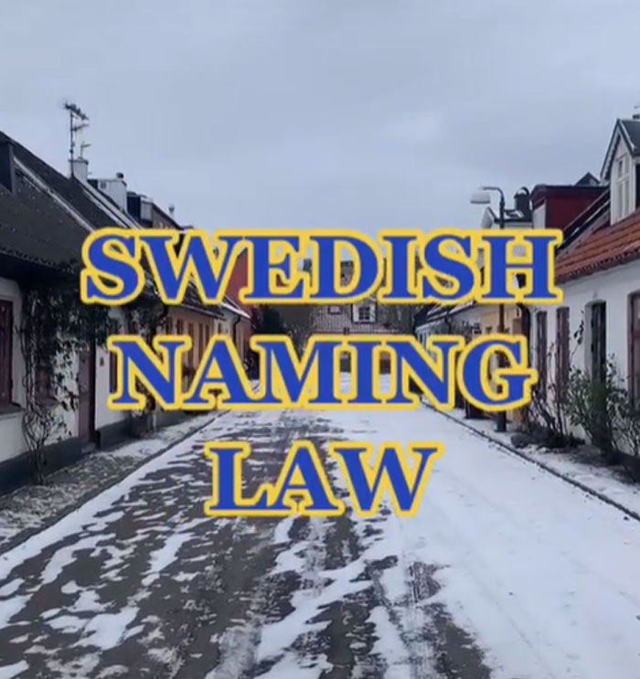 Moving-To-Sweden-Cultural-Shocks