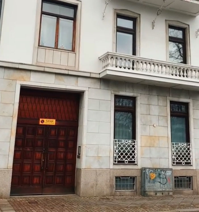 Moving-To-Sweden-Cultural-Shocks