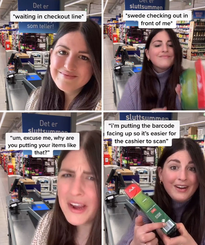 Moving-To-Sweden-Cultural-Shocks