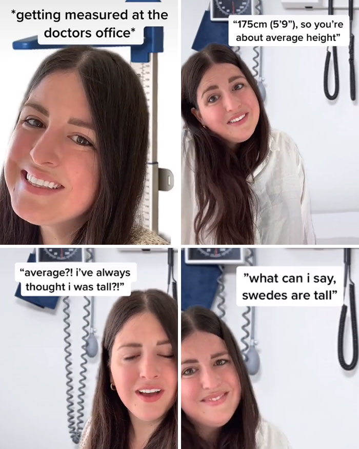 Moving-To-Sweden-Cultural-Shocks