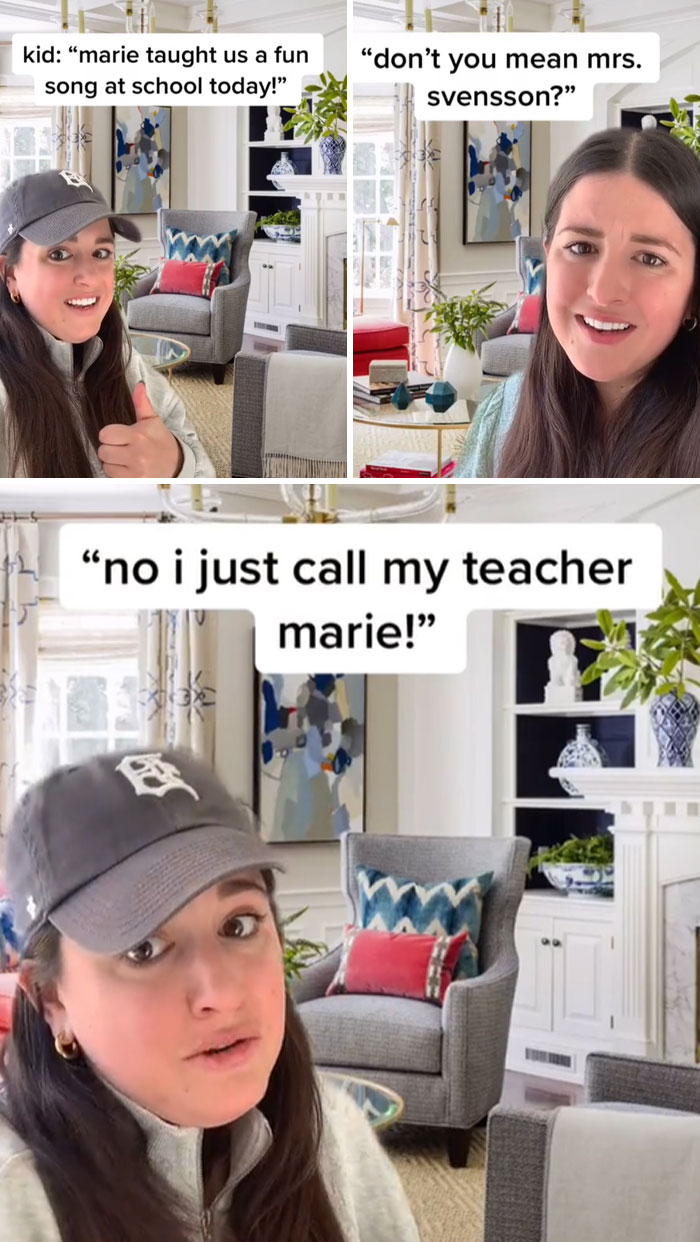 Moving-To-Sweden-Cultural-Shocks