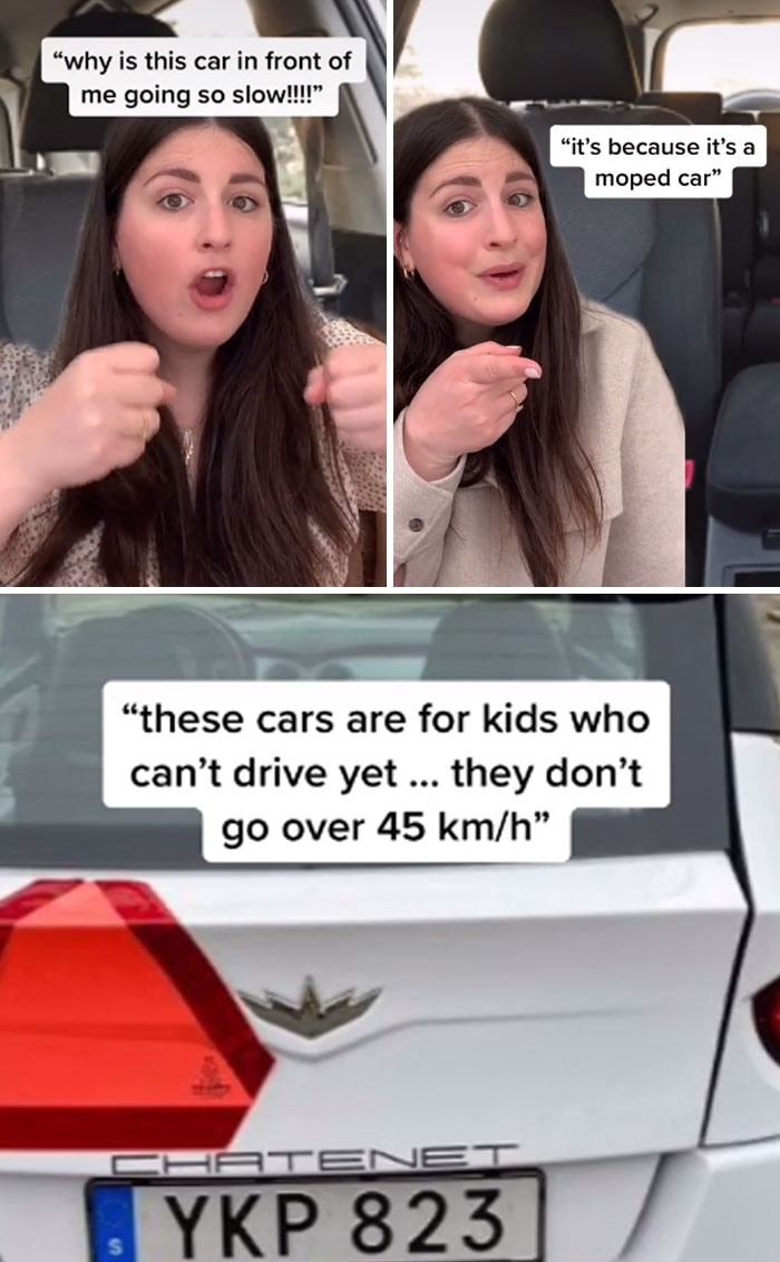 Moving-To-Sweden-Cultural-Shocks