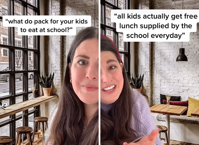 Moving-To-Sweden-Cultural-Shocks