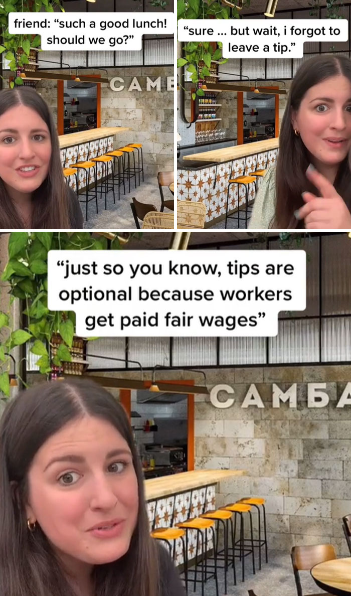 Moving-To-Sweden-Cultural-Shocks