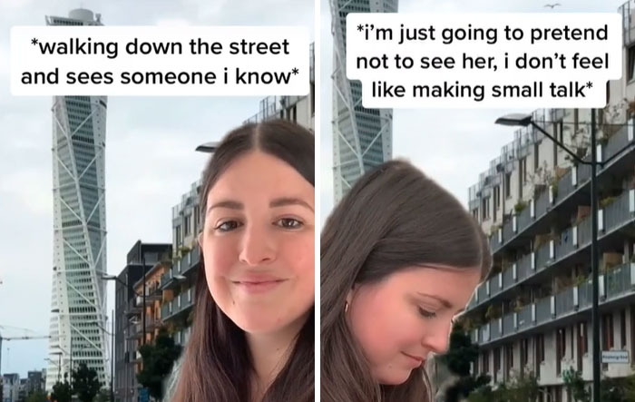 Moving-To-Sweden-Cultural-Shocks