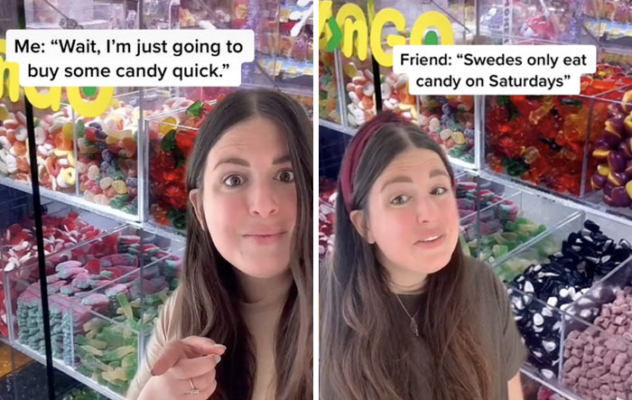 Moving-To-Sweden-Cultural-Shocks