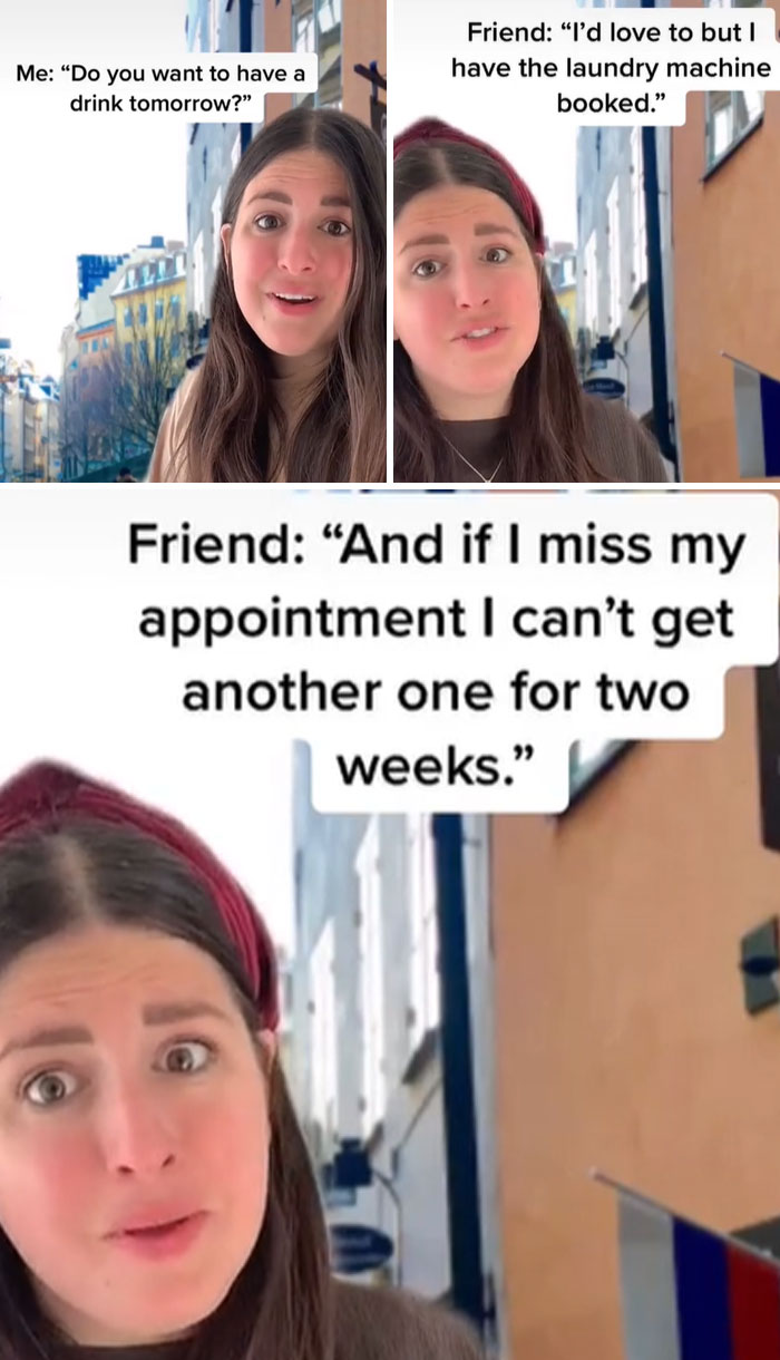 Moving-To-Sweden-Cultural-Shocks