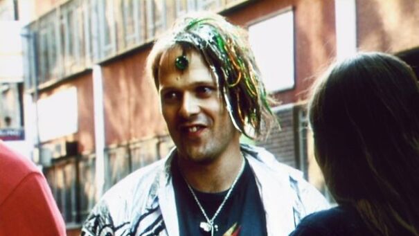 nathan-barley-60f13e1a9bc6f.jpg