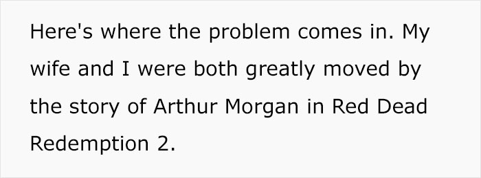 Grandma Refuses To Acknowledge Her First Grandchild As Family Because He's Named After A Video Game Character