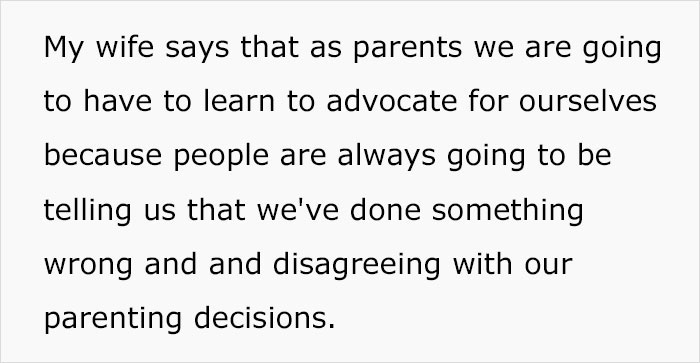 Grandma Refuses To Acknowledge Her First Grandchild As Family Because He's Named After A Video Game Character Grandma Refuses To Acknowledge Her First Grandchild As Family Because He's Named After A Video Game Character