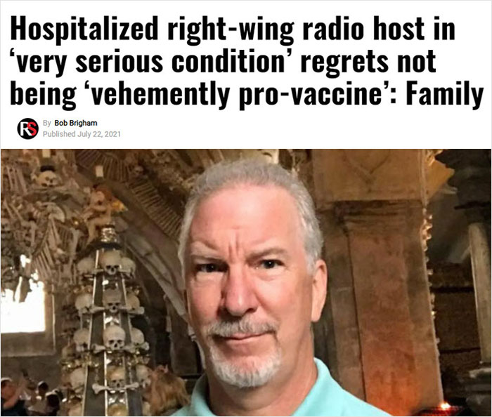 People-Regret-Not-Getting-Covid-19-Vaccine-Headlines