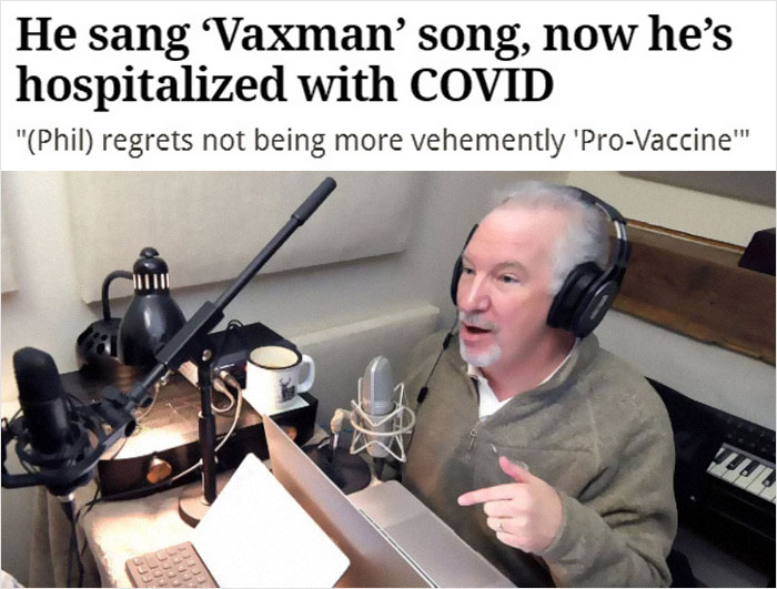 People-Regret-Not-Getting-Covid-19-Vaccine-Headlines