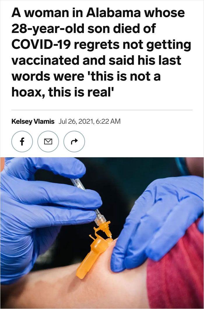 People-Regret-Not-Getting-Covid-19-Vaccine-Headlines