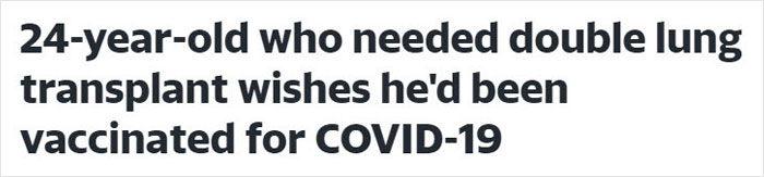 People-Regret-Not-Getting-Covid-19-Vaccine-Headlines