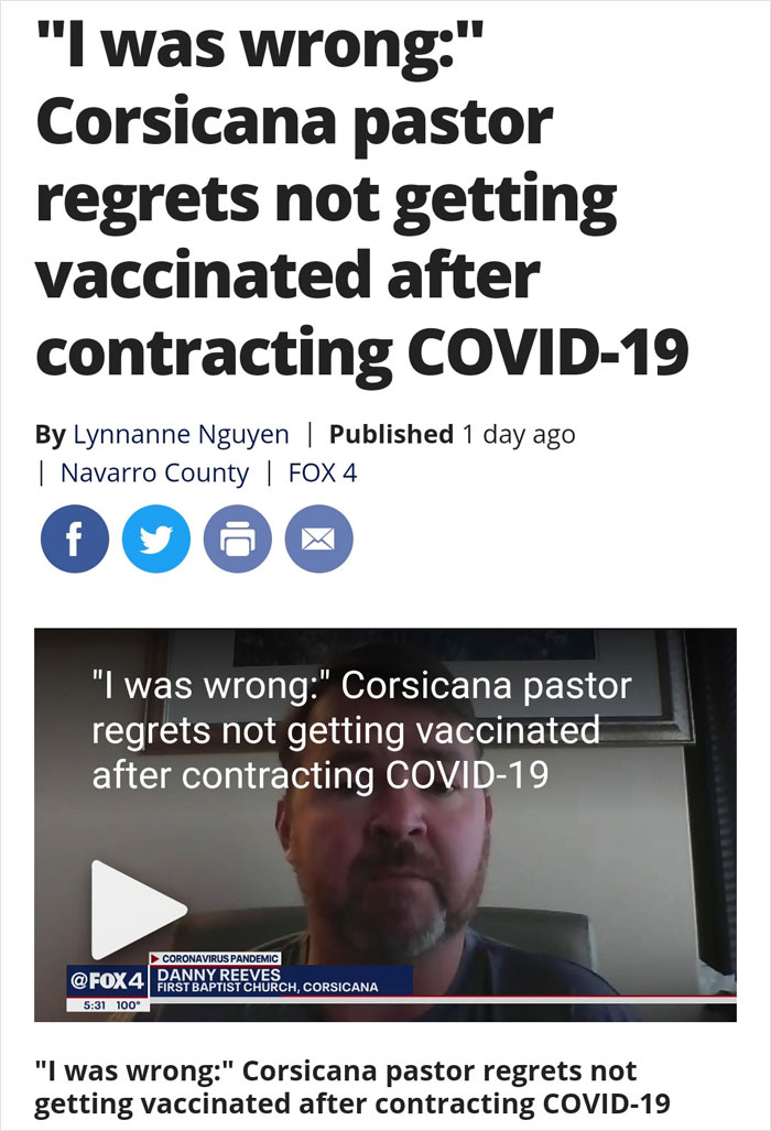 People-Regret-Not-Getting-Covid-19-Vaccine-Headlines