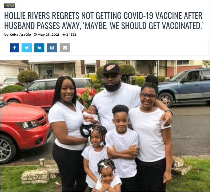 People-Regret-Not-Getting-Covid-19-Vaccine-Headlines