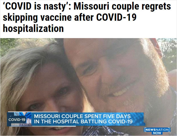 People-Regret-Not-Getting-Covid-19-Vaccine-Headlines