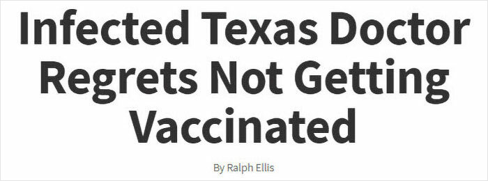 People-Regret-Not-Getting-Covid-19-Vaccine-Headlines