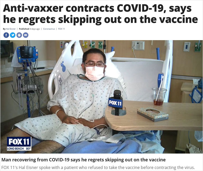 People-Regret-Not-Getting-Covid-19-Vaccine-Headlines