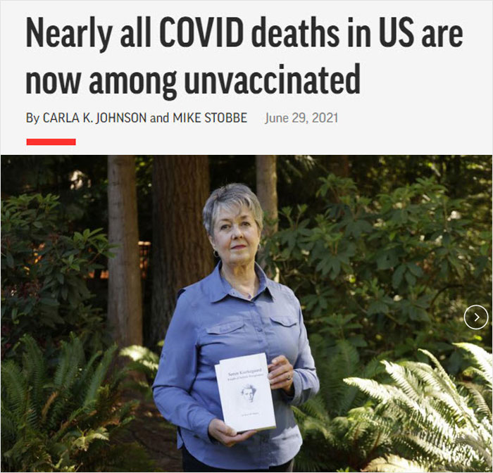 People-Regret-Not-Getting-Covid-19-Vaccine-Headlines