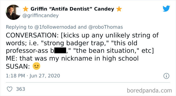 People-Share-Best-Ways-They-Tease-Partners