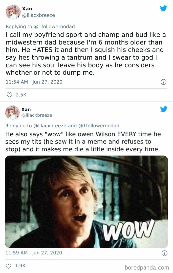 People-Share-Best-Ways-They-Tease-Partners