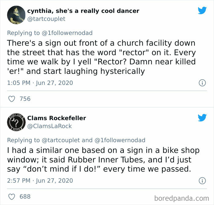 People-Share-Best-Ways-They-Tease-Partners