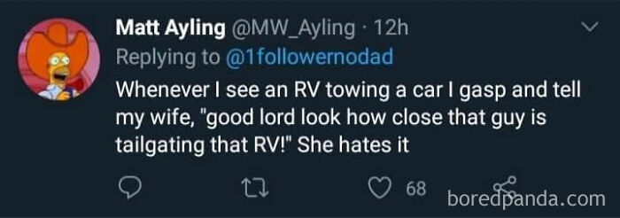 People-Share-Best-Ways-They-Tease-Partners