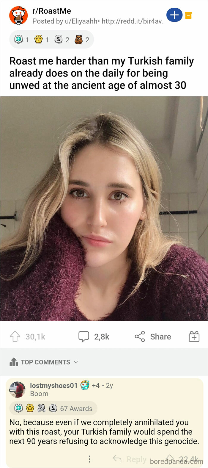 One Of Our Fellow Scholars