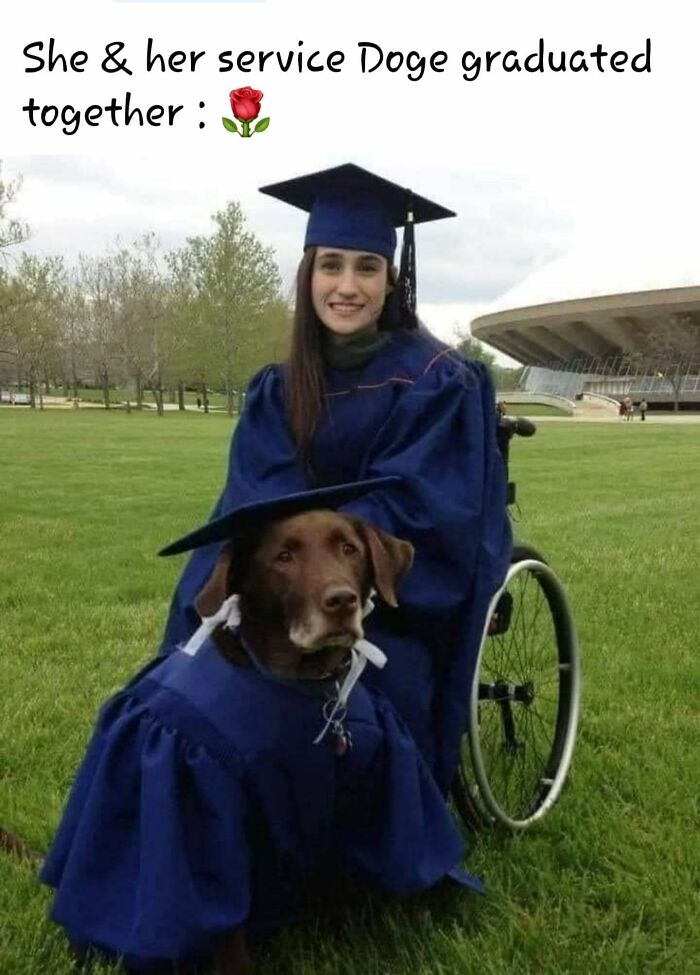 People-Share-Super-Wholesome-Pics