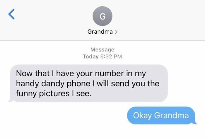 People-Share-Super-Wholesome-Pics