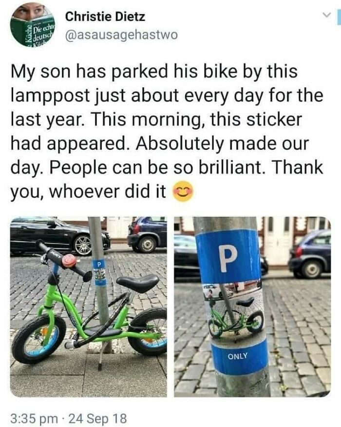 People-Share-Super-Wholesome-Pics