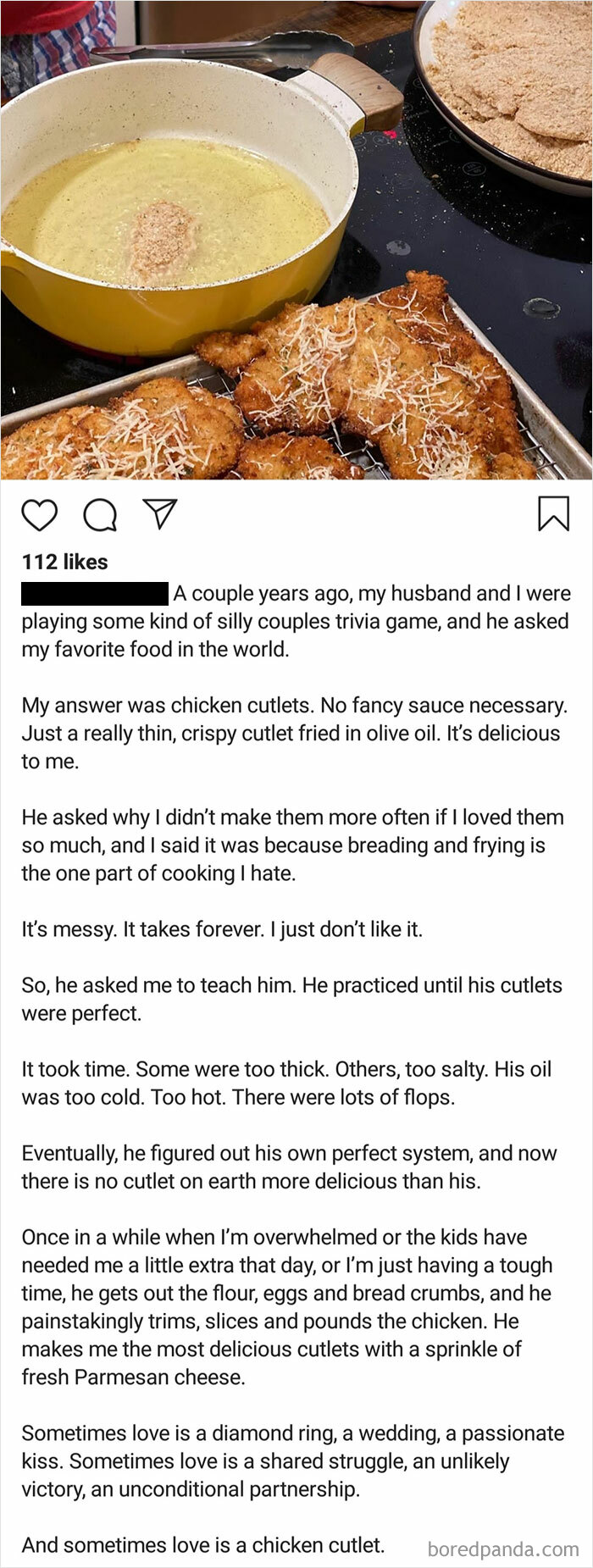 People-Share-Super-Wholesome-Pics