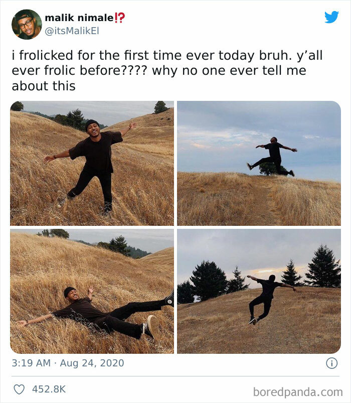 People-Share-Super-Wholesome-Pics